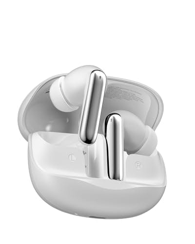 Wireless Earbuds