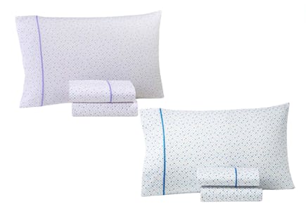 Charter Club Kids Sheet Sets