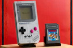 macys-lego-Game-Boy-Building-Set