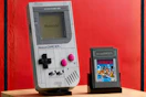 macys-lego-Game-Boy-Building-Set