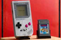 macys-lego-Game-Boy-Building-Set