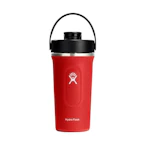 Hydro Flask Shaker Bottle