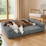 Orthopedic Dog Bed