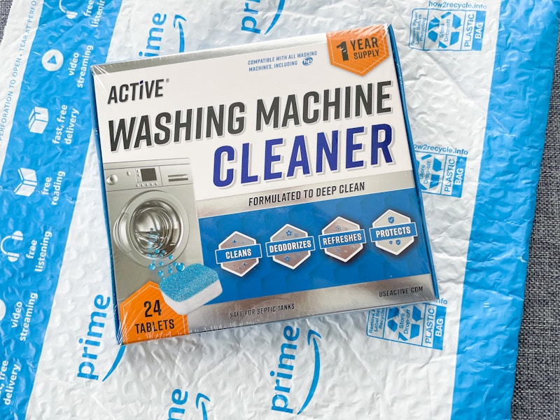 amazon-active-washing-machine-cleaner