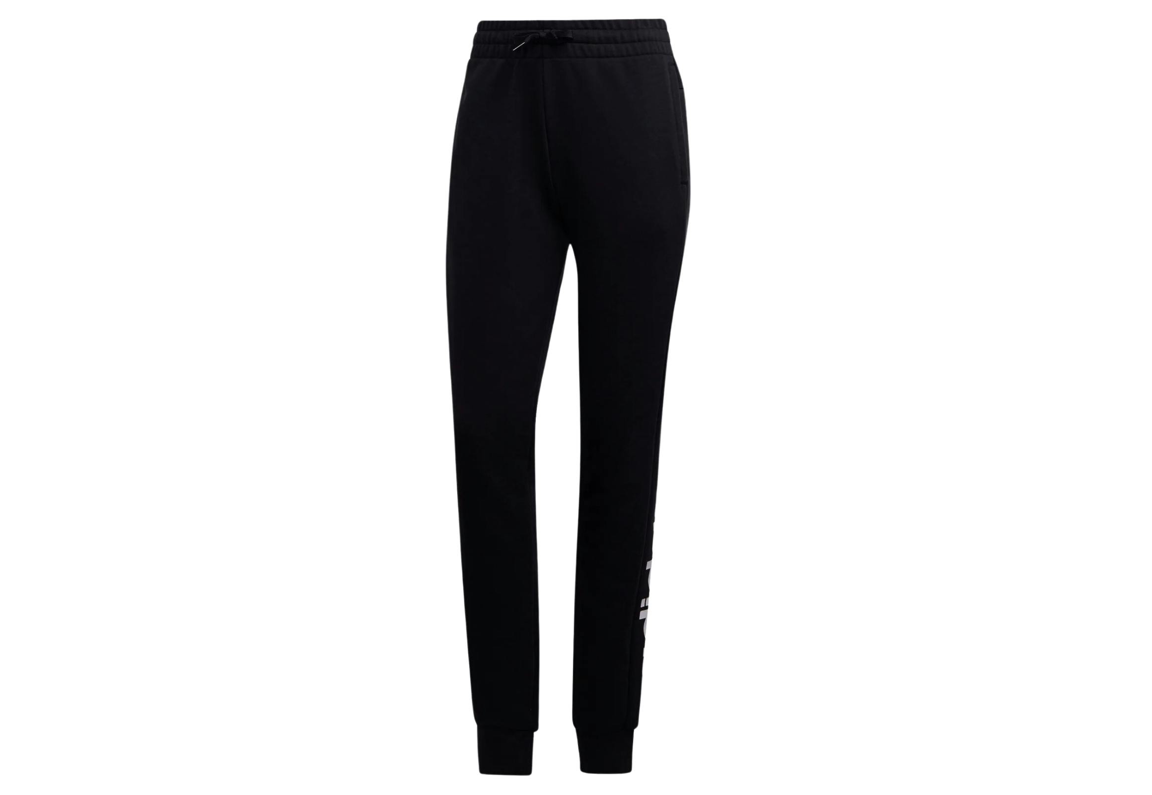 Adidas Women's Pants