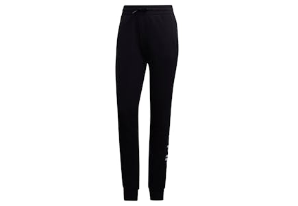 Adidas Women's Pants