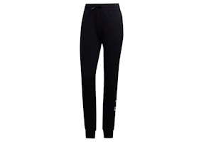 Adidas Women's Pants