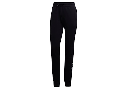 Adidas Women's Pants