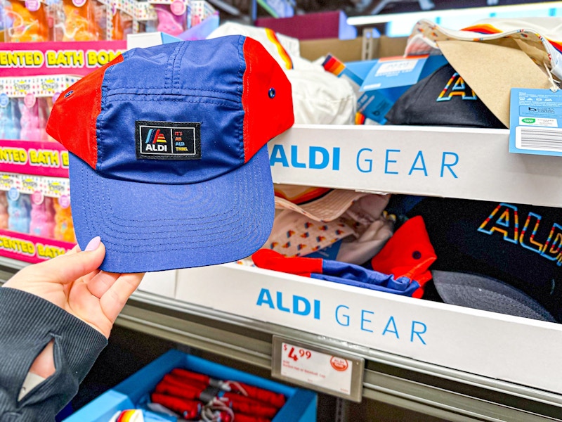 aldi-gear-hat-kcl