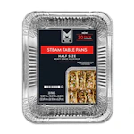 Member's Mark Aluminum Pans 30-Pack