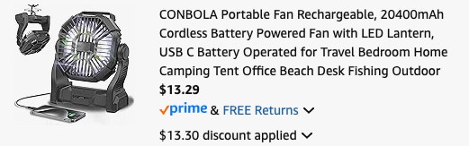 amazon-cart