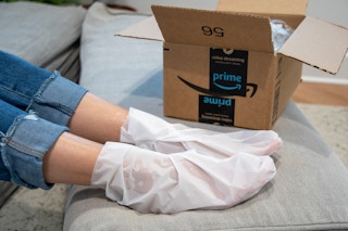 amazon foot peel masks 2021 05 1631549914 1631549914