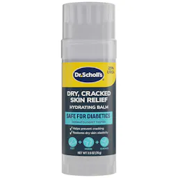 Dr. Scholl's Hydrating Balm