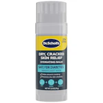 Dr. Scholl's Hydrating Balm