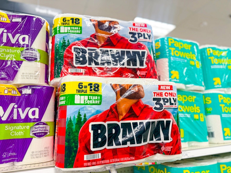brawny-paper-towel-target1