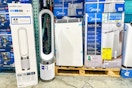 costco-dyson-purifier-fan-and-midea-air-conditioner