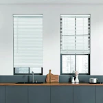 Mainstays Room Darkening Blinds
