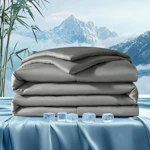 Cooling Comforter
