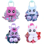 ScrunchMiez 4-Pack