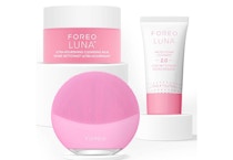 Foreo Luna Mini 3 Bundle