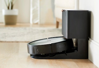 qvc-roomba-robotic-vacuum-apr-2023