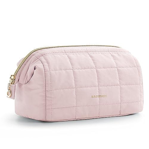 Makeup Bag