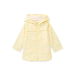 Toddler Rain Jacket