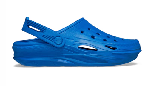 Crocs Kids' Clogs