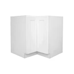 Lazy Susan Corner Base Cabinet