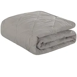 Toddler Down Alternative Comforter