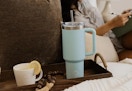 truflask tumblers