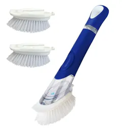 Dish Wand Brush