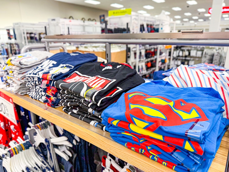 mens-fathers-day-graphic-tees-target4