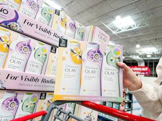 costco-olay-body-wash-2