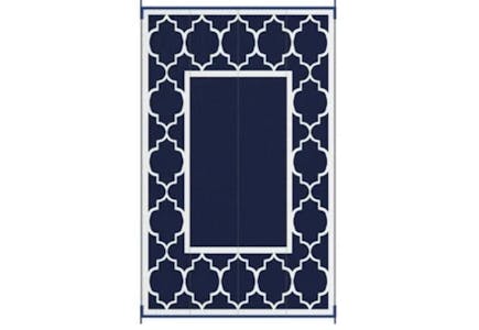 Patio Rug