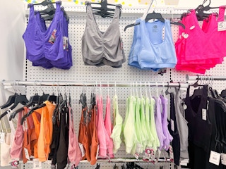 five below bralettes 2023 5 1674849966 1674849967