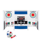 FIFA Arcade Soccer Roundabout