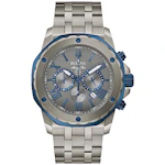 Men's Marine Star Chronograph Watch