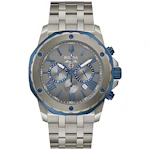 Men's Marine Star Chronograph Watch