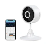 Instachew Purrsight Mini Pet Camera