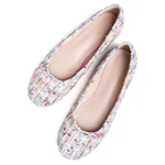 Women's Ballet Flats