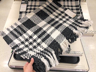 threshold-accent-rug-target-2021