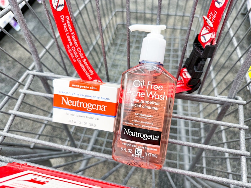 cvs-neutrogena-skin-care-acne-cleanser-bar-kcl-469