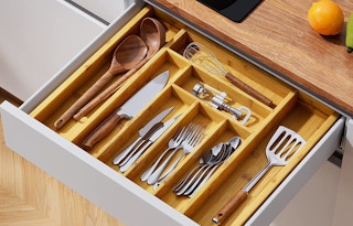 amazon bamoboo tray organizer 1677254048 1677254048