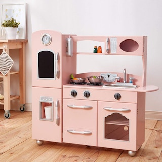 amazon kid kraft kitchen 1635168703 1635168703