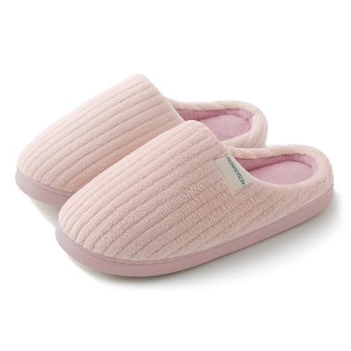 Women's Slippers