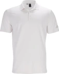 Adidas Men's Beyond Textured Polo