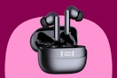 B0DHS94DP2 earbuds