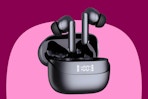 B0DHS94DP2 earbuds