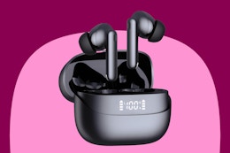 B0DHS94DP2 earbuds